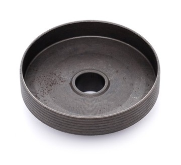 КОРЗИНА СЦЕПЛЕНИЯ ПЛАВАЮЩАЯ ЗВЕЗДОЧКА ИГОЛЬЧАТЫЙ ПОДШИПНИК + СЦЕПЛЕНИЕ