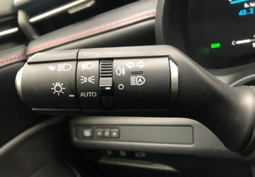 Lexus LBX 1.5 Hybrid 136KM 2024 Lexus LBX LBX Elegant Tech FV23 Salon PL Serwis ASO 1 wlasciciel, zdjęcie 31