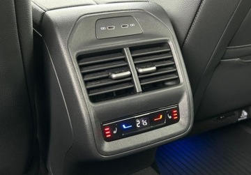 Skoda Superb III Kombi Facelifting 1.5 TSI 150KM 2024 Skoda Superb Combi LaurinKlement, DCC, Kamera 360, ACC, Matrix, GPS, CANTO, zdjęcie 34