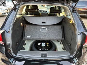 Opel Astra K Sports Tourer 1.6 CDTI 110KM 2018 Opel Astra Salon PL Serwisowany w ASO 1.6 Diesel 110KM, zdjęcie 19