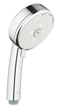 Grohe słuchawka prysznicowa, New Tempesta 27572002