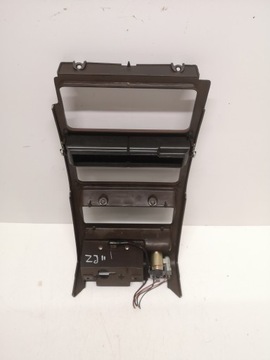 JEEP GRAND CHEROKEE ZJ 92-98 КАРКАС КОНСОЛИ