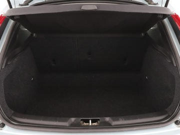 Volvo V40 II Cross Country Facelifting 2.0 T4 190KM 2017 Volvo V40 full LED jasne skóry klima auto, zdjęcie 19