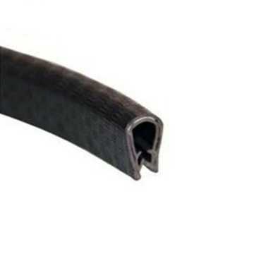 Listwa krawędziowa osłona zbrojona ochronna R10mm 3mm 4mm