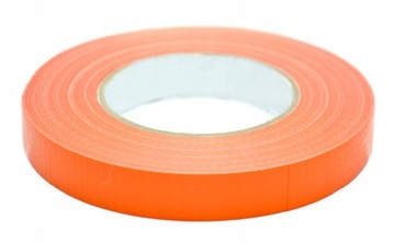 TAŚMA elewacyjna TYNKARSKA ochronna UV 2cm x50mb