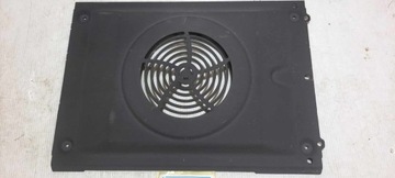 OSŁONA TERMOOBIEGU PIEKARNIKA ELECTROLUX EOE5C71X