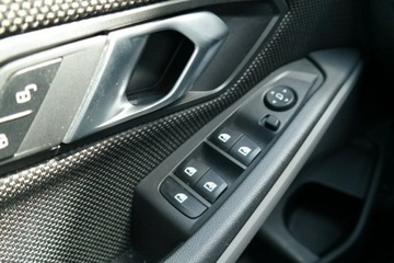 BMW Seria 3 G20-G21 2021 BMW 318 BMW 318i Advantage Klimatyzacja 3-strefowa, zdjęcie 18