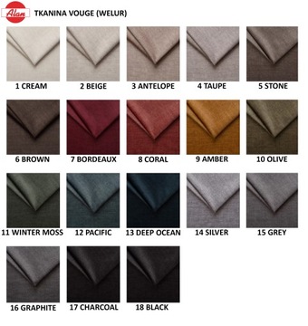 ДОПОЛНИТЕЛЬНАЯ ПЛАТА ЗА МАЛЕНЬКИЕ УГЛЫ ДЛЯ ТКАНИ ГРУППЫ III