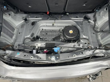 Mercedes Klasa A W177/V177 2025 Mercedes A45 AMG 4Matic + Skóra Kamery360, zdjęcie 3