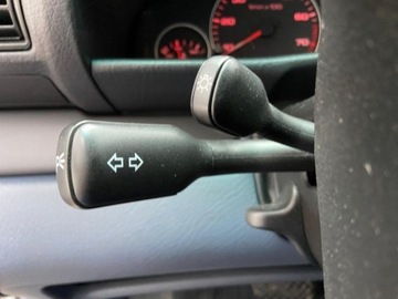 Audi A6 C4 Avant 2.6 V6 150KM 1995 Audi A6 Avant Audi A6C4 2.6 Avant Szawjcaria Idealny Stan Bez Korozji, zdjęcie 34