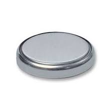 BATERIA LITOWA CR2016 3V BLISTER