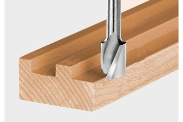Фреза FESTOOL HW Spi S8 D4/10 490977