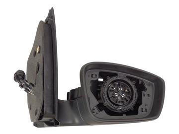 RÁMEC ZRCÁTKO VW UP! PRAVÁ ASO