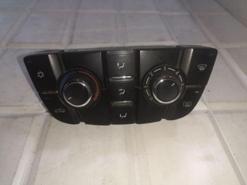 13346092 JINÉ MODUL 1.3 CDTI 55 2013 OPEL MERIVA B