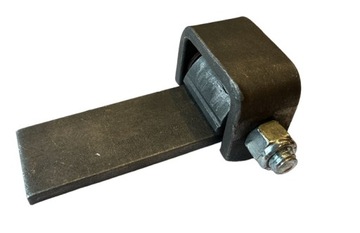 Боковая шарнир с Calmita - усилено - отличное качество - Ol -Mot