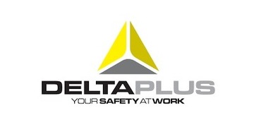 Легкая женская рабочая обувь Delta Miami S1P SRC 35