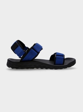 4F ДЕТСКИЕ САНДАЛИИ, УДОБНЫЕ, СПОРТИВНЫЕ