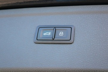 Audi Q5 II SUV 2.0 TFSI 252KM 2017 Audi Q5 Quattro 252HP Panorama Alkantara F-vat, zdjęcie 14