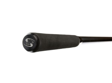 Сподовое удилище Carp Spirit Blax 360 см/5 фунтов/2 комплекта