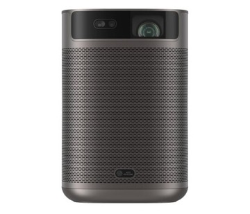 OUTLET XGIMI MoGo 2 Pro