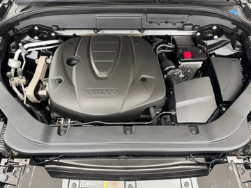 Volvo XC60 II Crossover D5 235KM 2018 Volvo XC 60 D5 Inscription AWD / 1właściciel / Sal, zdjęcie 17