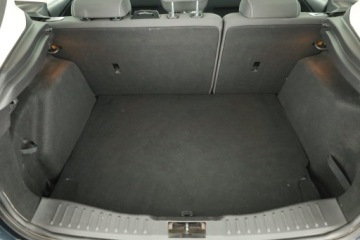 Ford Focus III Hatchback 5d 1.6 Duratorq TDCi DPF 115KM 2012 Ford Focus 1.6 TDCi, Salon Polska, Klima, zdjęcie 8