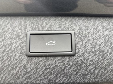 Cupra Formentor Crossover PHEV Facelifting 1.5 e-HYBRID 204KM 2025 Cupra Formentor 1.5 e-Hybrid 204 KM 6-biegowa auto, zdjęcie 16