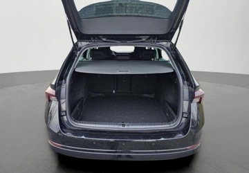 Skoda Octavia IV Kombi 2.0 TDI 150KM 2022 Skoda Octavia nowy Rozrzad i Hamulce - Czujniki - Kamera - Stan bdb - Fakt, zdjęcie 4