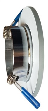 OPRAWA SUFITOWA SELENA C MROŻONE SZKŁO STRUHM