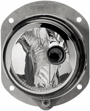 HELLA 1N0 009 295-031 SVĚTLOMET ADAPTAČNÍ