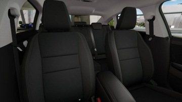 BMW Seria 2 G42-U06 Active Tourer 1.5 216i 122KM 2025 BMW 216 Gran Coupé, Nowa seria 2 -Już od 1420, zdjęcie 14