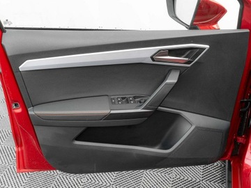 Seat Arona 2024 Seat Arona FR 1.0 TSI 115KM DSG Podgrz.f K.cofania, zdjęcie 10