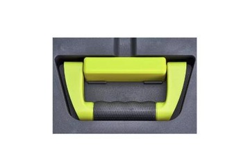 Чемодан для инструментов Ryobi