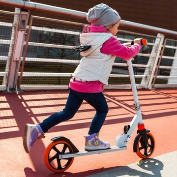 ЛИОНЕЛО УАЙНОГА ЛУКА БЕЛЫЙ/ОРАНЖЕВЫЙ