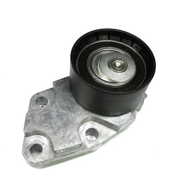 NAPÍNÁK PÁSKU VAČKY(ROZVODU) NA CHEVROLET AVEO DAEWOO LANOS 5094008601 96~10287