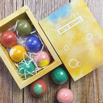 ФУТБОЛЬНАЯ ВАННА ПУЗЫРЬНЫЕ МЯЧИ СОЛЯНАЯ ВАННА