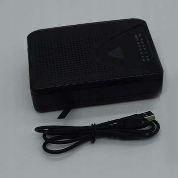 Стильный кассетный плеер Walkman FM AM радио
