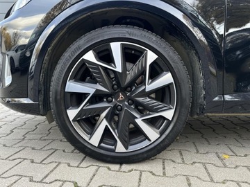 Cupra Formentor Crossover Facelifting 2.0 TSI 333KM 2025 Cupra Formentor VZ 333KM Pure Performance Pakiet E, zdjęcie 18