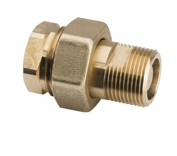 NACZYNIE WZBIORCZE PRZEPONOWE CO 35 L + GRUPA BEZPIECZEŃSTWA + ŚRUBUNEK