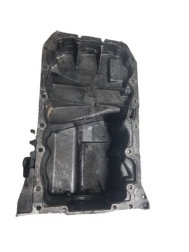 BMW MINI 2.0 D VANA OLEJ 7811592 174786