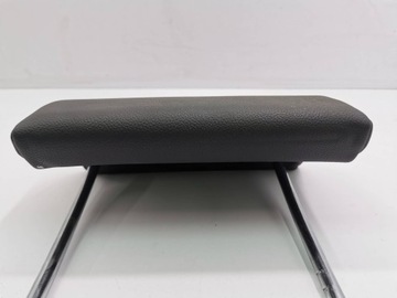 MERCEDES-BENZ A W169 2007 STŘED PODHLAVNÍK SEDADLA ZADNÍHO