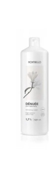 MONTIBELLO KREM AKTYWUJĄCY 3,3 % DENUEE 1000ML