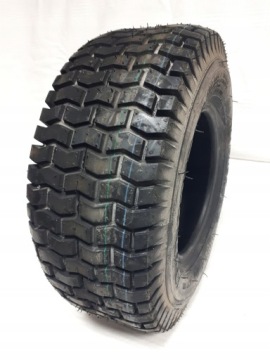 18X6.50-8 pneumatika Narubb S2101 Tl 4PR