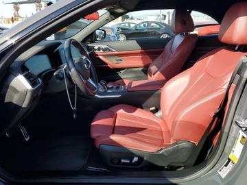 BMW 2023 BMW Inny M440I 2023 3.0l 3.0 Benzyna 382KM, zdjęcie 7