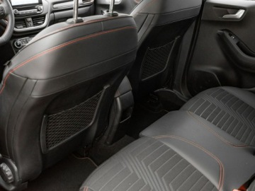 Ford Puma II 2023 Ford Puma GD1M948#1.0 EcoBoost mHEV ST-Line X DCT, zdjęcie 25