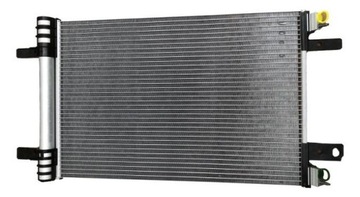 9816746580 CHLADIČ OE PSA CITROEN C4 PICASSO 308