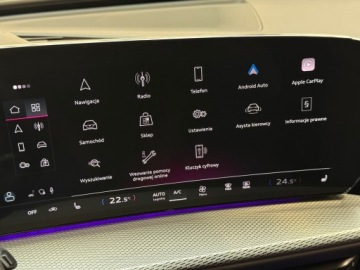 Audi Q5 II 2024 Audi Q5 Audi Q5 TDI quattro 150 kW S tronic, zdjęcie 36