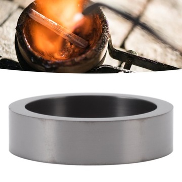 ФОРМА ГРАФИТОВАЯ ДЛЯ ЛИТЬЯ МЕТАЛЛА