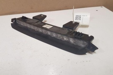 PŘÍDAVNÁ SVĚTLO STOP VOLVO V50 (MW) 8620290 2.0L DIESEL 100KW 2005