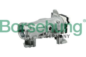 BORSEHUNG POUZDRO SPÍNACÍ SKŘÍŇKA